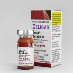 Deca-Durabolin-Beligas