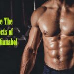 What Are The Side Effects of Taking Dianabol
