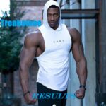 Trenbolone Results