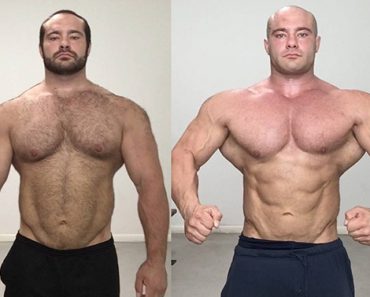 trenbolone-results-before-after