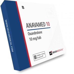ANAVAMED-10_Oxandrolone_DEUS-MEDICAL-e1602662488387