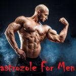 Anastrozole For Men