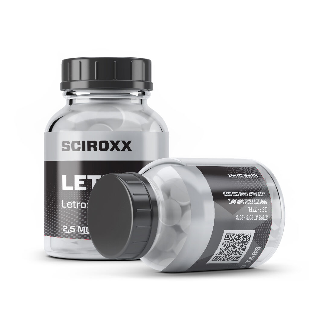 letrodex-letrozole-femara-sciroxx