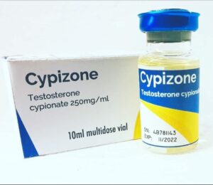 Cypiozone-AlphaZone