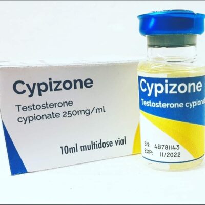 Cypiozone-AlphaZone