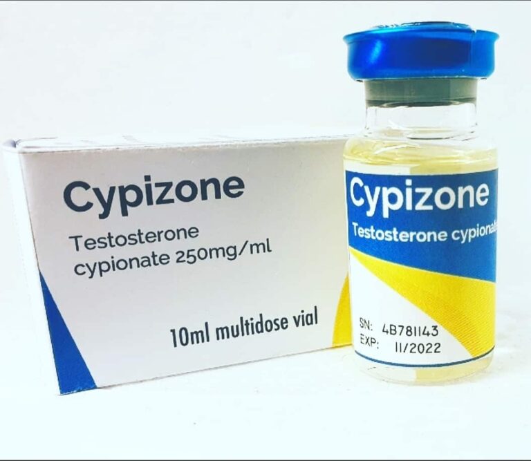 testosterone-cypionate-dosage-land-of-marbles