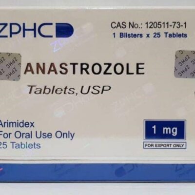 anastrozole-arimidex-zphc-us-e1566409174495