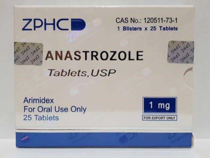 anastrozole-arimidex-zphc-us-e1566409174495