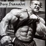 Buy Dianabol