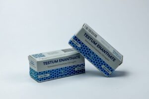 testum_enanthate_magnum