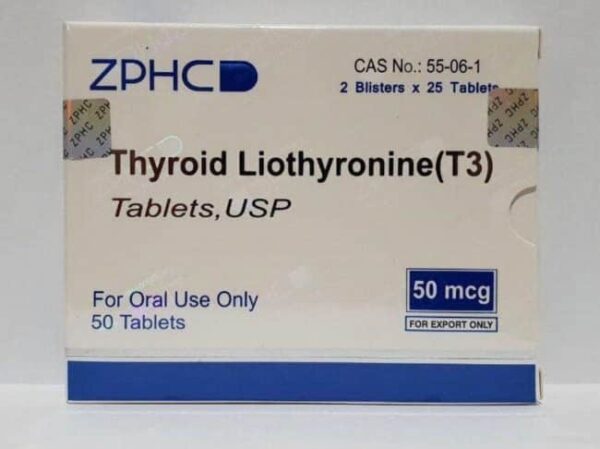 thyroid-liothyronine-t3-zphc-us-e1566409065543
