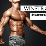 Winstrol Stanozolol