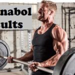 Dianabol Results