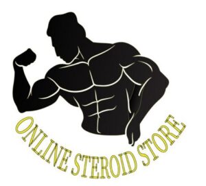 Online-Steroid-Store-dianabol