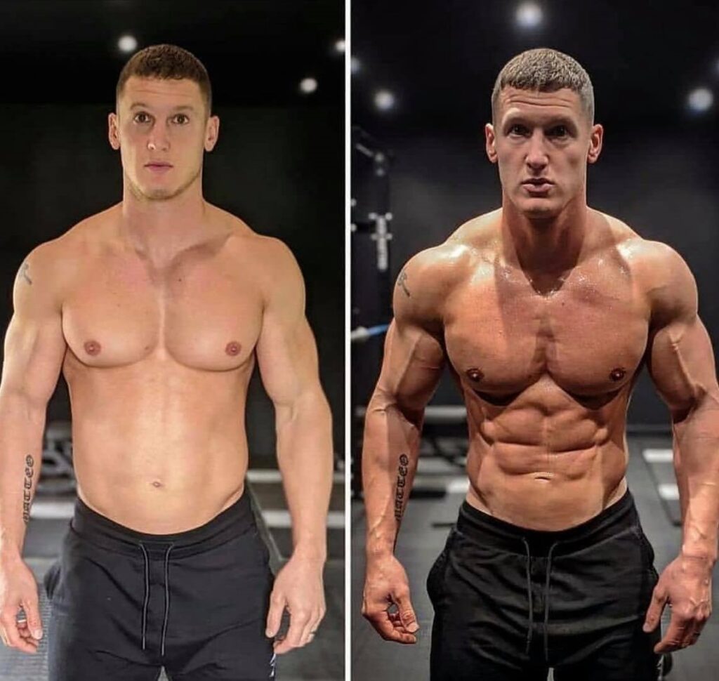 winstrol-before-after-man-stanozolol