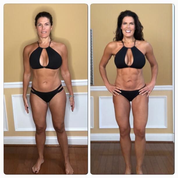 winstrol-before-after-woman-transformation