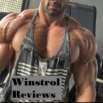 Winstrol Reviews