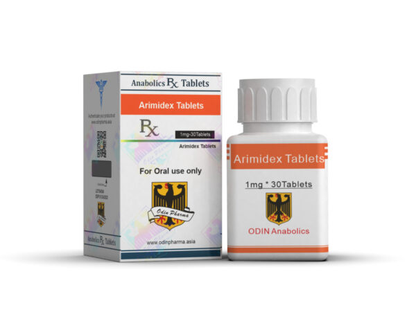 arimidex-anastrozole-odin-pharma