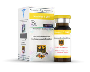masteron-drostanolone-enanthate-odin-pharma