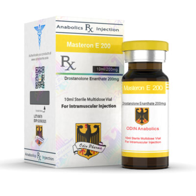 masteron-drostanolone-enanthate-odin-pharma