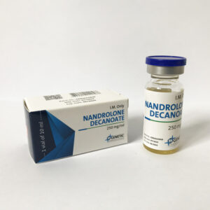 nandrolone_decanoate_deca_durabolin_genetic