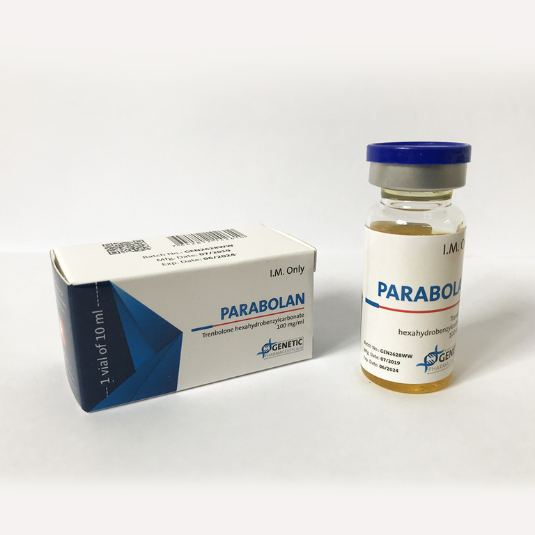 parabolan_trenbolone_genetic