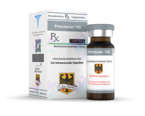 primobolan-methenolone-odin-pharma