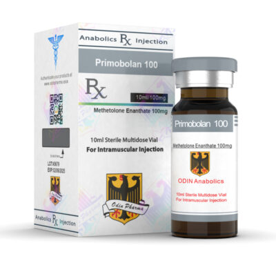 primobolan-methenolone-odin-pharma