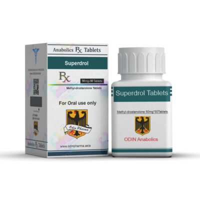 superdrol-methasterone-odin-pharma