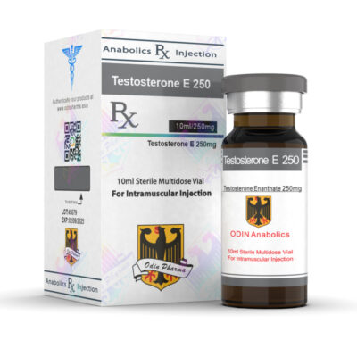 testosterone-enanthate-odin-pharma