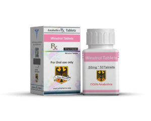 winstrol-50-stanozolol-odin-pharma