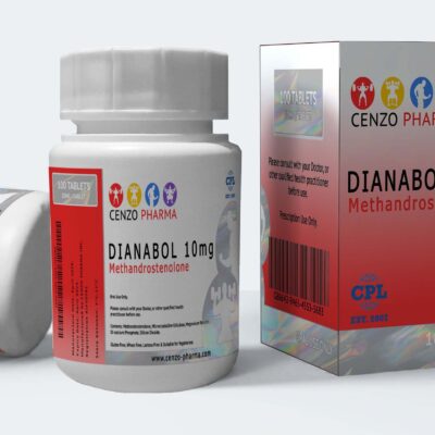 dianabol-methandrostenolone-cenzo-pharma
