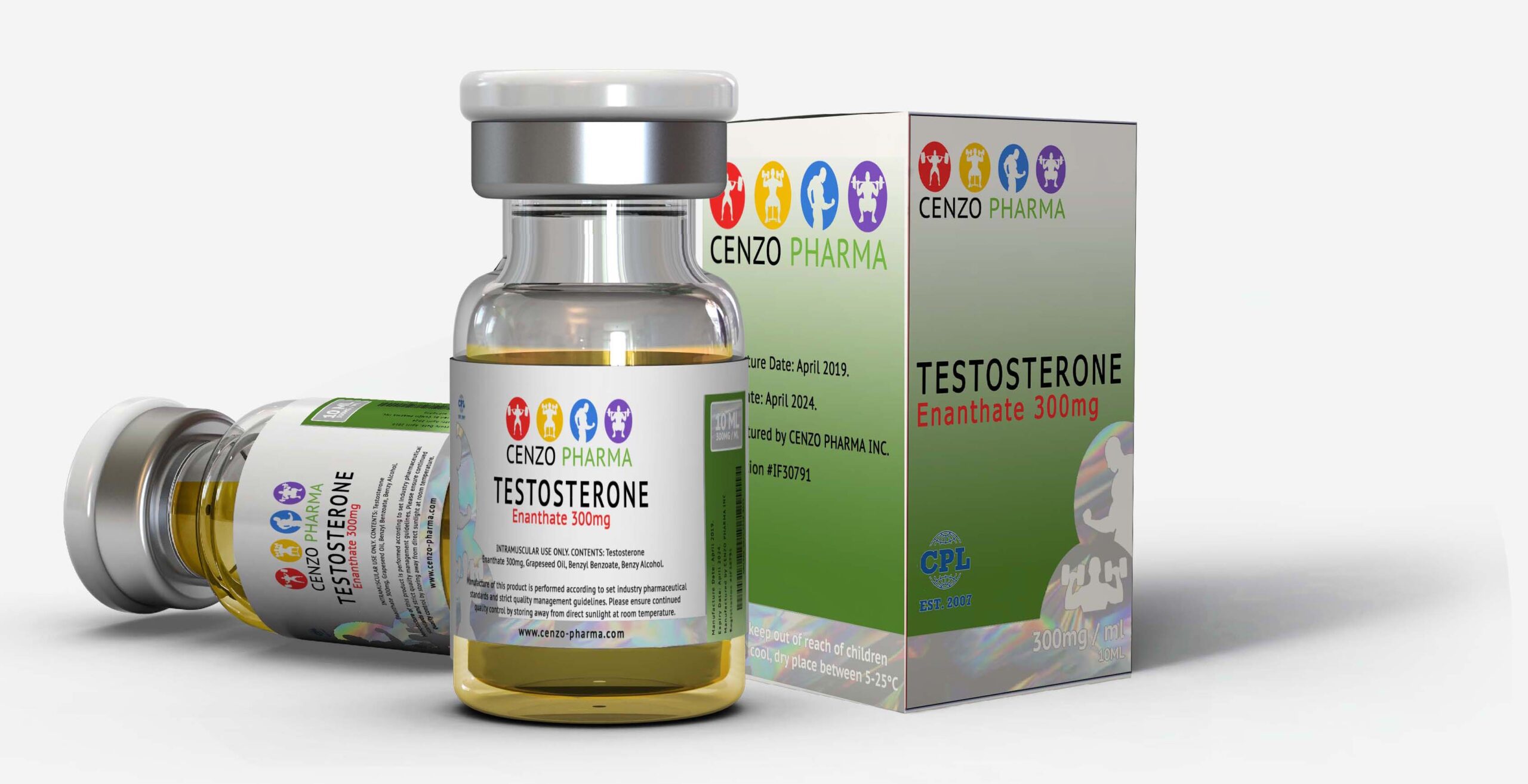 test_enanthate-300-Cenzo-Pharma