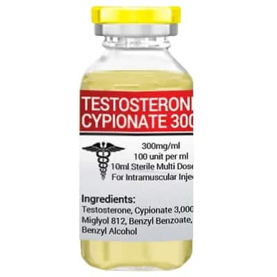 testosterone-cypionate-300-alpha-wolf-lab