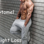 Cytomel Weight Loss