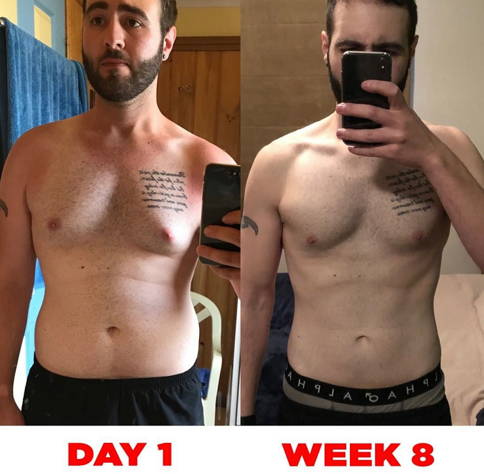 Cytomel-Weight-Loss-before-after-transformation