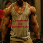 Liothyronine And Levothyroxine