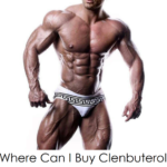 Where Can I Buy Clenbuterol?
