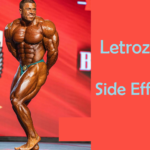 Letrozole Side Effects