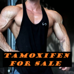 Tamoxifen For Sale