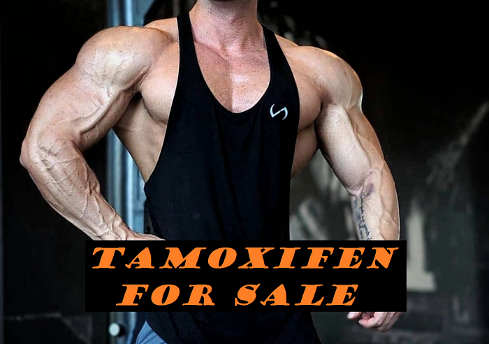 Tamoxifen-For-Sale
