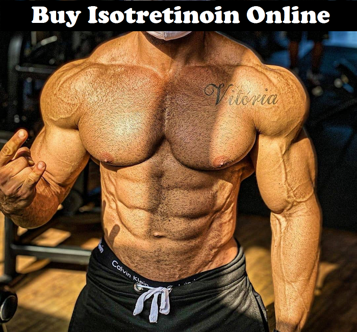 Buying-Isotretinoin-Online