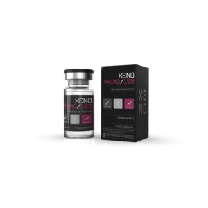 primo-100-xeno-labs