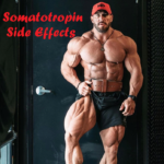 Somatotropin Side Effects