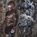 Dianabol Cycle