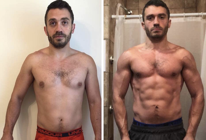 turinabol-before-after