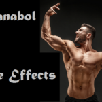 dianabol-side-effects-landofmarbles