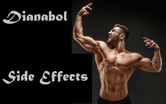 dianabol-side-effects-landofmarbles