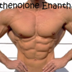 Methenolone-Enanthate-landofmarbles