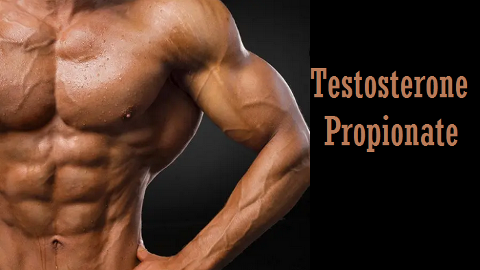 Testosterone-Propionate-working-out